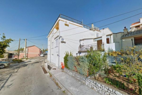 Apartments by the sea Selce, Crikvenica - 18195
